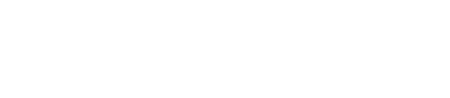 River Investimentos | AI contratado EQI